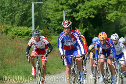 17 mai 2009 st uniac (55)